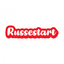 Russestart
