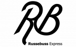Russebuss Express logo