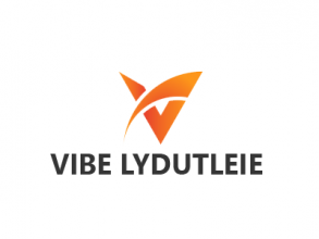 Vibe Lydutleie