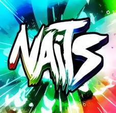 Naits Productions Russeslåter!