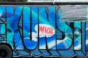 VOLVO B10M