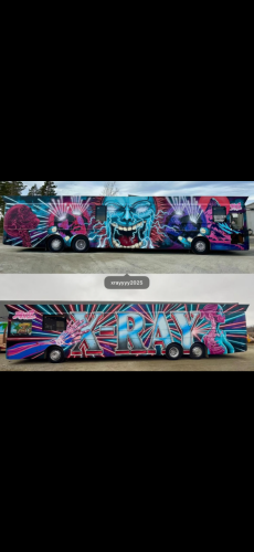 Feite Klubben selges!!