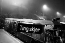 Ville Vakre Verket selges