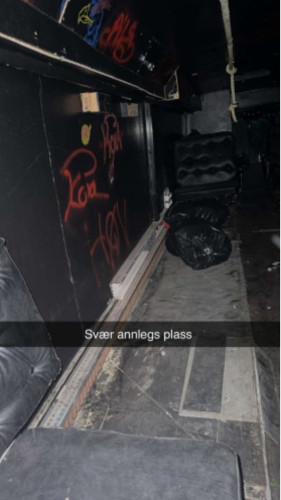 KING KONG KOIA/KUSE KOIA Selges