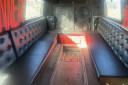 KLUBBEN! Scania K124 utleie