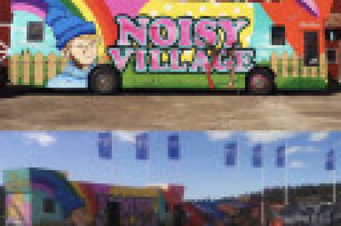 12,5 METER TIL SALGS