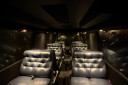 VOLVO B10M