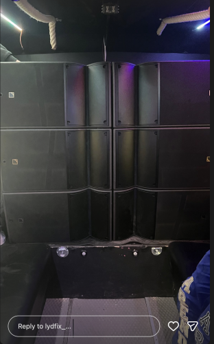 PLOG1 (NORGES HØYESTE BUSS) Selges til 08 og overgira 09 / 010