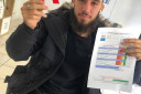 Buy real and fake Passports WHATSAPP:+1(434)321–1096  driver's licenses, ID cards, stamps, birth certificates, Visas, Buy fake usd