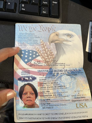buy real genuine passport , Documents, Drivers License, ID Cards online India, Lebanon, Iran, Pakistan, Afghanistan, UAE WhatsApp:+1(434)321–1096