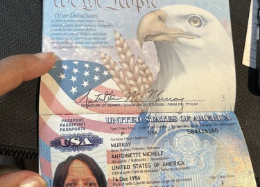 buy real genuine passport , Documents, Drivers License, ID Cards online India, Lebanon, Iran, Pakistan, Afghanistan, UAE WhatsApp:+1(434)321–1096