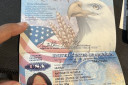 buy real genuine passport , Documents, Drivers License, ID Cards online India, Lebanon, Iran, Pakistan, Afghanistan, UAE WhatsApp:+1(434)321–1096