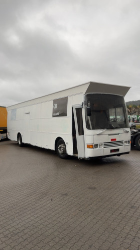 12m leies ut til 2027/2028