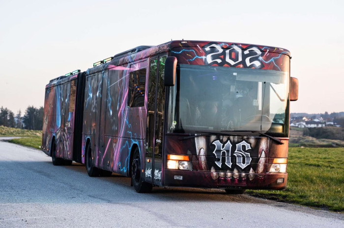 202 selges videre til 08/09