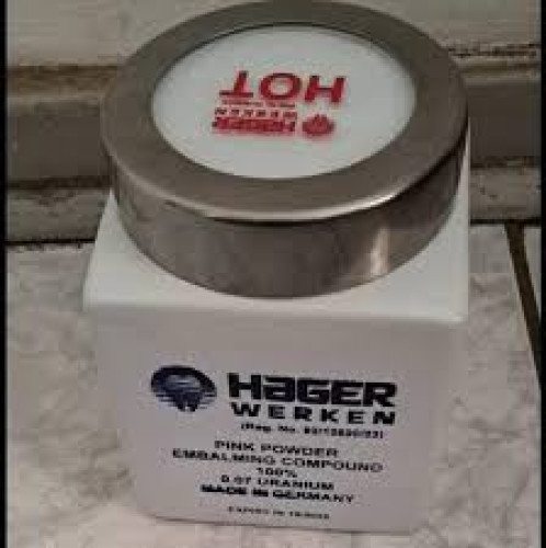 DUBAI+27636605847 XANAX,LYRICA,Gabapentin FOR Sale In DOHA,DEIRA,AL SATWA