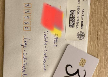 Clone cards for sale cheap USA, California, Arizona, Columbia, Florida, Las Vegas, Indiana, New York WhatsApp:+1(434)321–1096