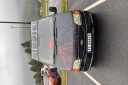 Ford Transit 1997