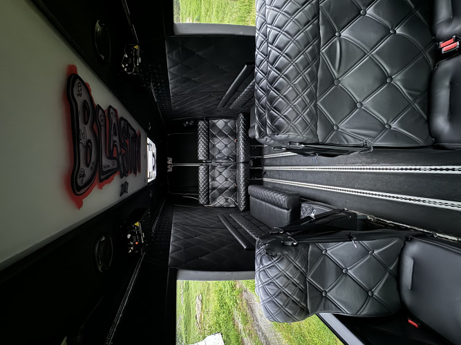 Adele Rostol Lammenes