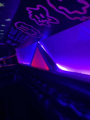 EU godkjent 32+1 15 m selges