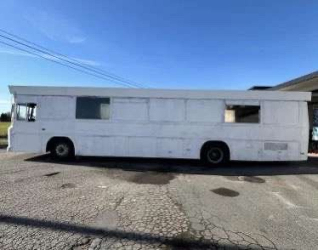 BØRSA selges til 09 eller overgira 010!!!