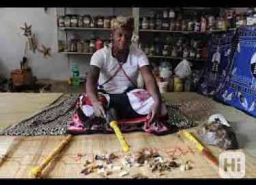 +256759011277 Bring Back Lost Love Spell Caster