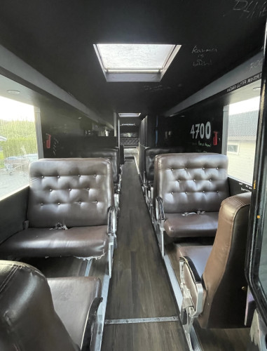 BØLLA SELGES TIL NYE EIERE!