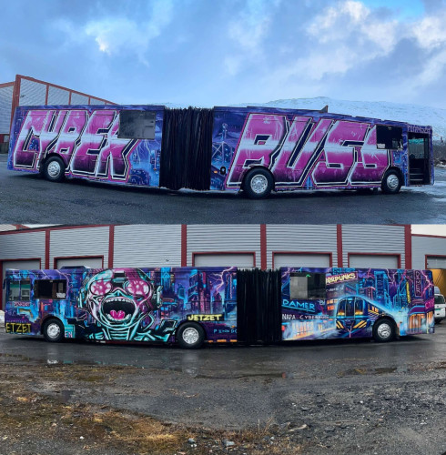 Feiteste Prinsen selges!