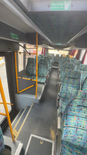 Nybygd 12m leies ut til 2027/2028