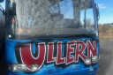 Scania Classic utleie