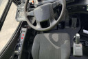 Rampen 15M Volvo Selges Til 08, 09 Eller Overgira 010