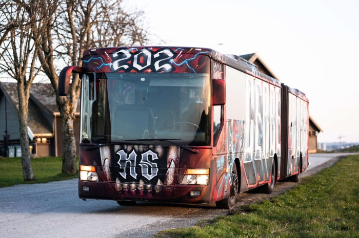 202 selges videre til 08/09