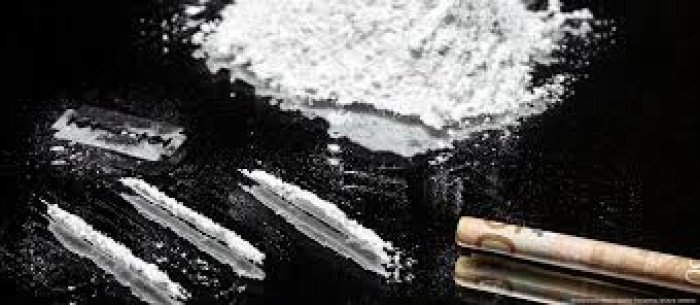 Buy Xanax,Lyrica,Gabapentin in Saudi Arabia +27636605847 Turkey,Kuwait,Qtara,Dubai