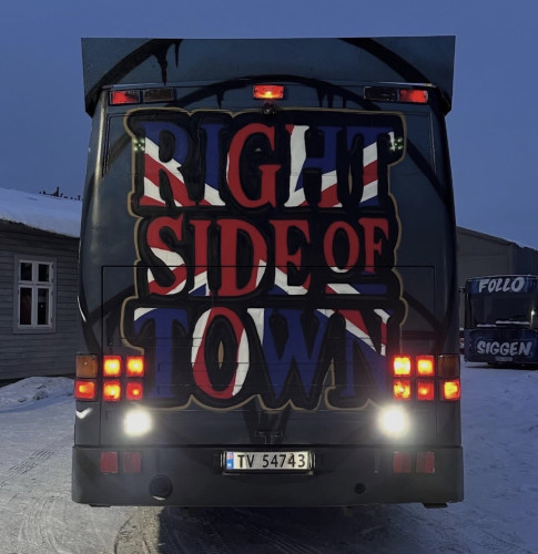 ZEBB1 SELGES TIL 09