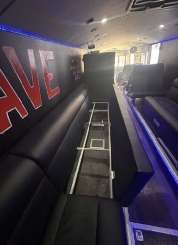 FITTEN Selgest til 08,09 eller 010