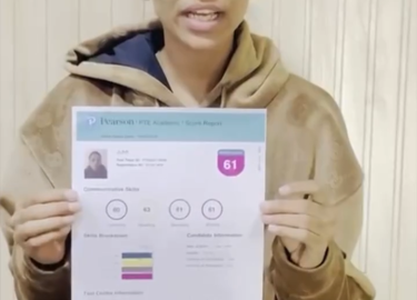 Buy real and fake Certificates WHATSAPP:+1(434)321–1096  driver's licenses, ID cards, stamps, birth certificates, Visas, Buy clone cards online