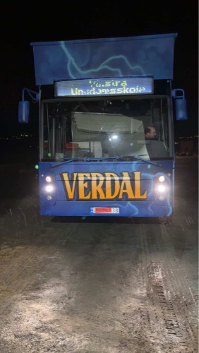 FEITE GRY TIL SALGS FOR 09/010