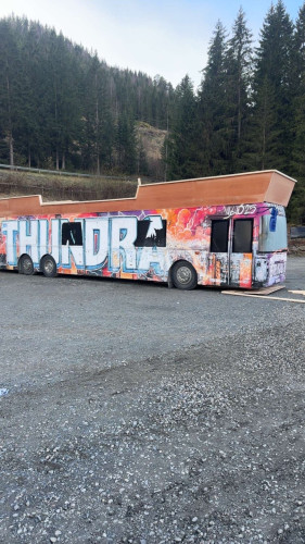 FEIT 15m selges til 08 eller overgira 09!