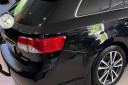 Toyota Avensis (GRATIS TIL LEIE 🇳🇴RUSS 2024🇳🇴)1,8 147hk Executive Multidrive S 2012, 160 000 km,  2012