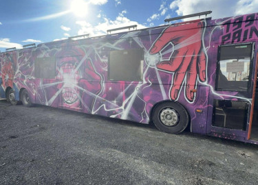 Feit 15 meter selges til 09 eller 010