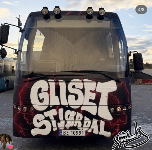 GRUPPESTILT 15M SELGES VIDERE!