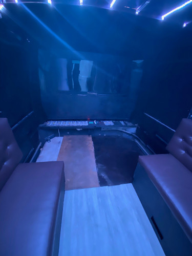 BRETTA 2022 Selger KULA Feit 15M!! Totalrenovert