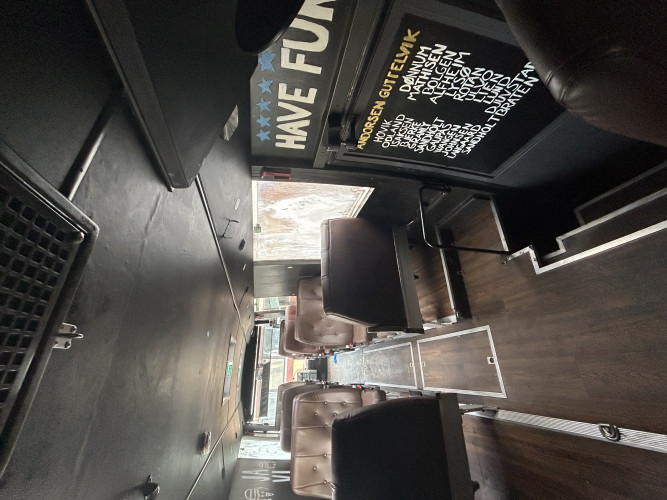 Skatten Selges Til 08, 09 Eller Overgira 010!