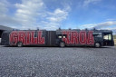KROA selges til 08!
