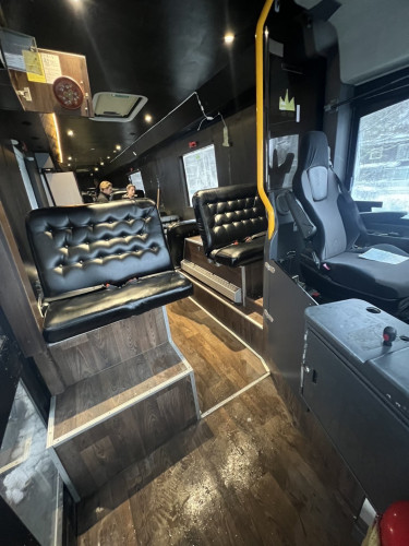 Feit 15 meter selges til 09 eller 010