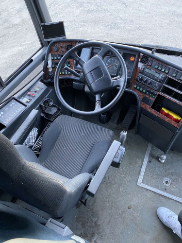 FEIT! 15m leies ut til 02