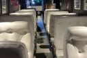 DAWGEN selges, feit 15 metring