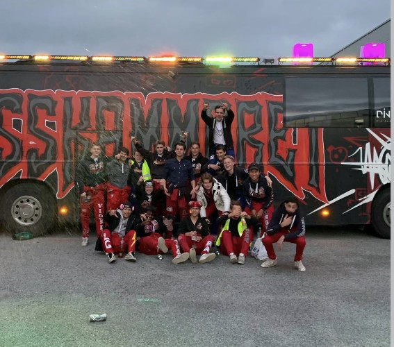 KAMMERET, Feiteste 15M Til Salgs Til 09 Og 010