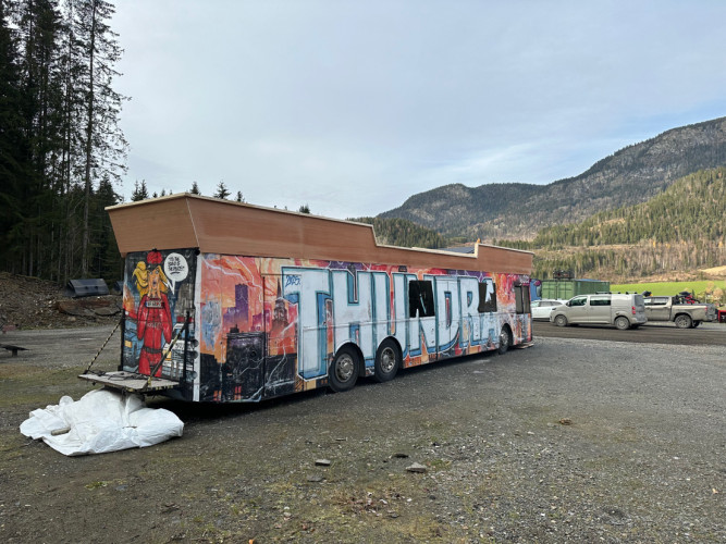 FEIT 15m selges til 08 eller overgira 09!