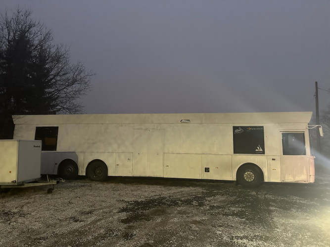 Bender 2018 Sleges Til 08,09 Eller Offansive 010