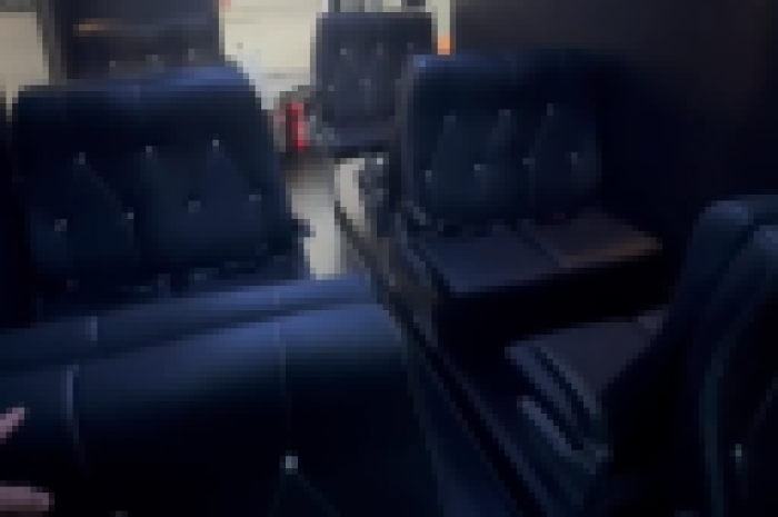 En av de beste 15m på markedet, tilgjengelig for 08 og overgiret 09